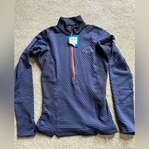 Brand New (still with tags)!